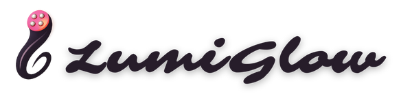 LumiGlow